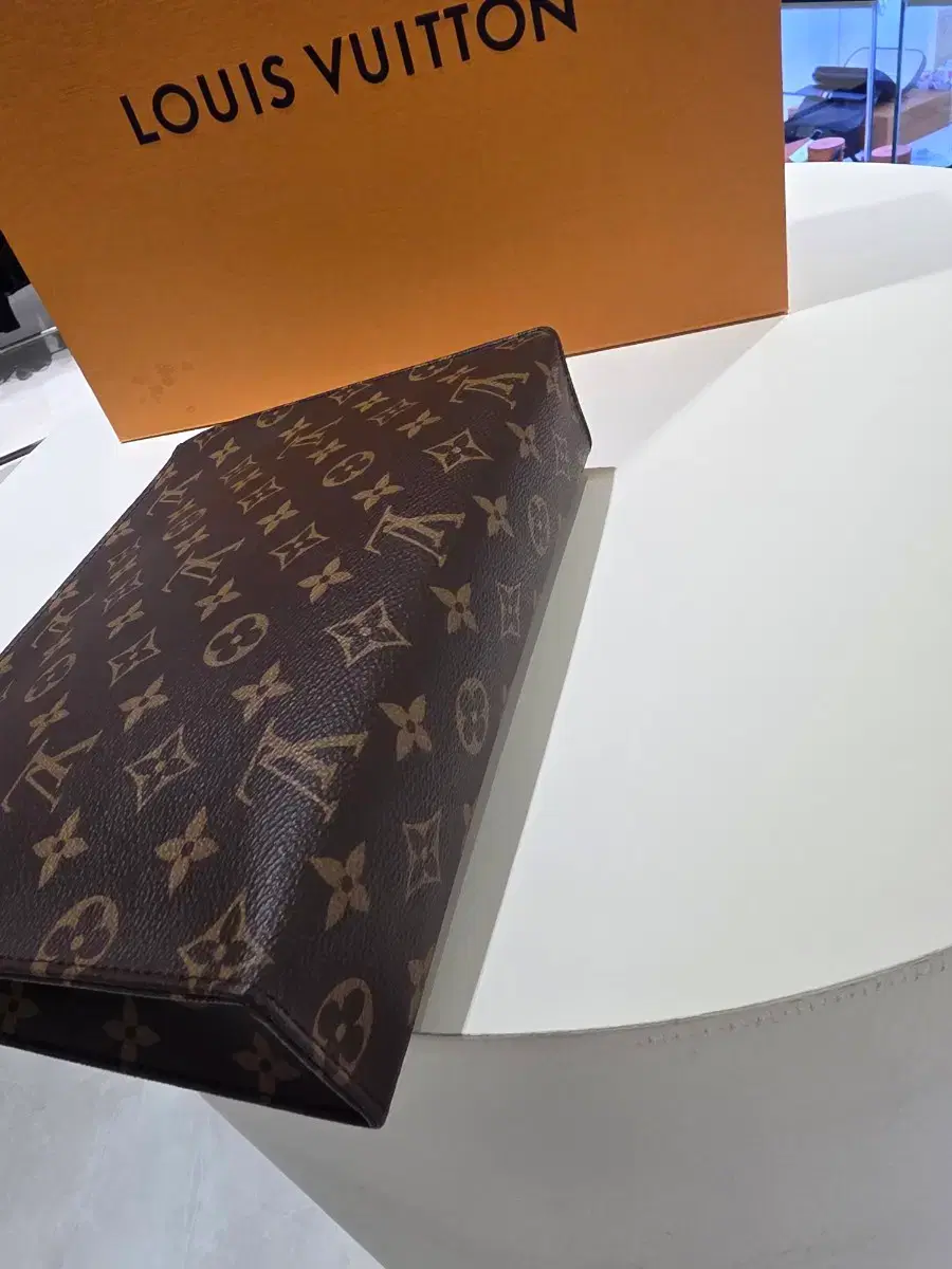 thumbnail-4